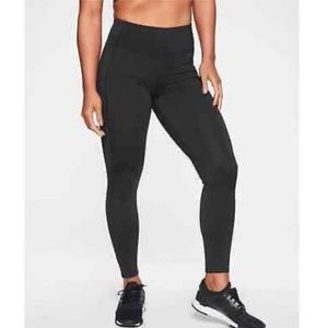 Athleta Contender Tight LT